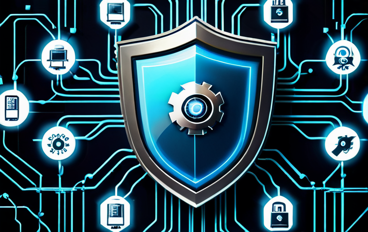 इबर - 이미지 1