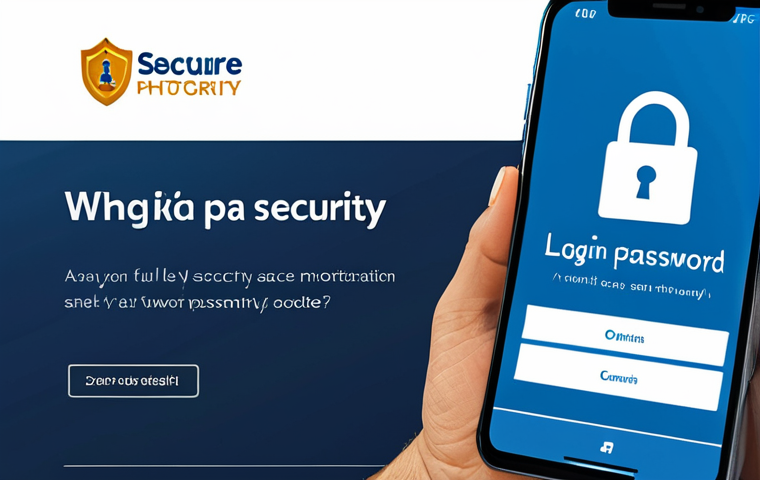 इबर - 이미지 2