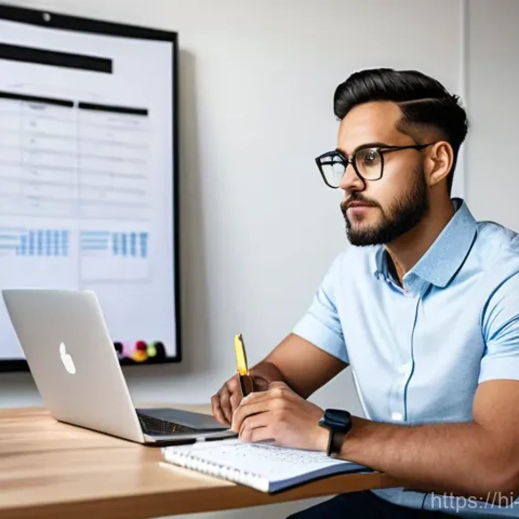 사이버보안 실무 워크샵 준비하기 - Mental Preparation and Goal Setting for a Cybersecurity Workshop**

A young, determined professional...