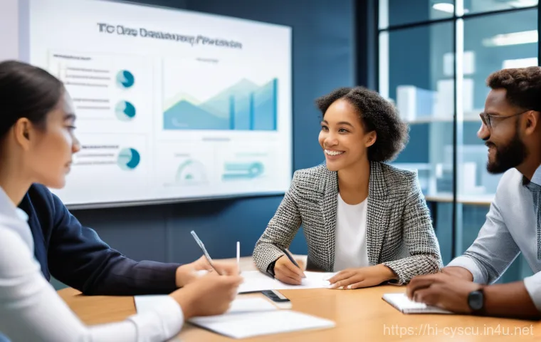 사이버보안 실무 워크샵 준비하기 - Technical Foundation and Workstation Setup for Hands-On Learning**

A person (any gender, mid-20s to...