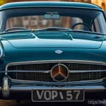 사이버보안 전문가를 위한 책 추천 - Here are three detailed image generation prompts in English, adhering to your guidelines: