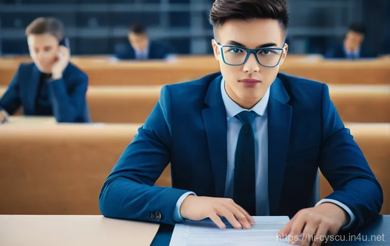 사이버보안 전문가를 위한 책 추천 - Here are three detailed image generation prompts in English, adhering to your guidelines: