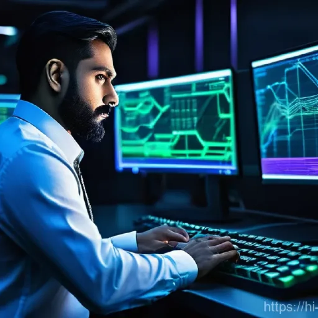 사이버보안 직업군별 연봉 비교 - **Prompt: Elite Cybersecurity Operations Center - Security Analyst**
    "An elite cybersecurity ope...