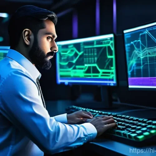 사이버보안 직업군별 연봉 비교 - **Prompt: Elite Cybersecurity Operations Center - Security Analyst**
    "An elite cybersecurity ope...