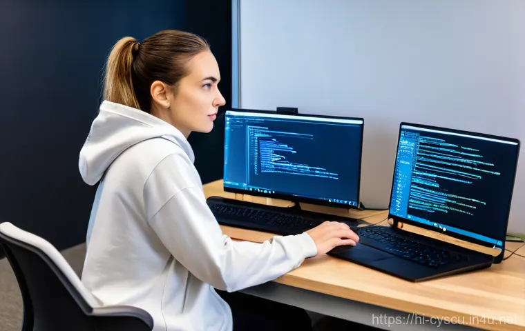 사이버보안 직업군별 연봉 비교 - **Prompt: Elite Cybersecurity Operations Center - Security Analyst**
    "An elite cybersecurity ope...