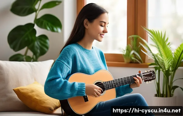 사이버보안 직무의 스트레스 관리 관련 이미지 1