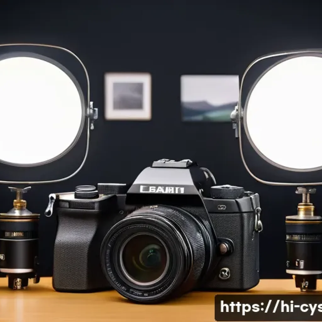 보안 사고 대응을 위한 팀 협업 사례 관련 이미지 1