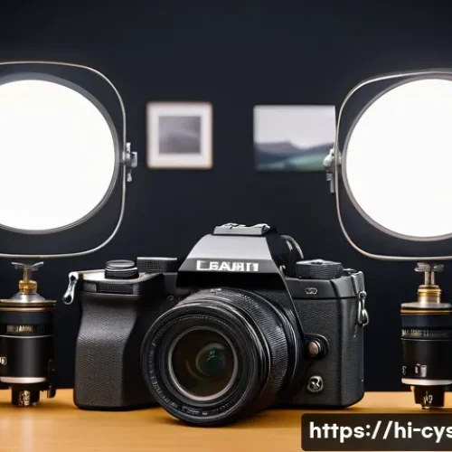 보안 사고 대응을 위한 팀 협업 사례 관련 이미지 1