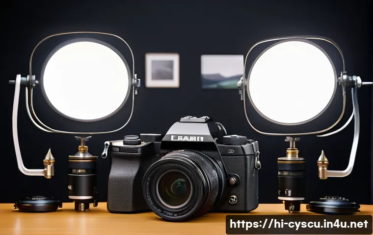 보안 사고 대응을 위한 팀 협업 사례 관련 이미지 1