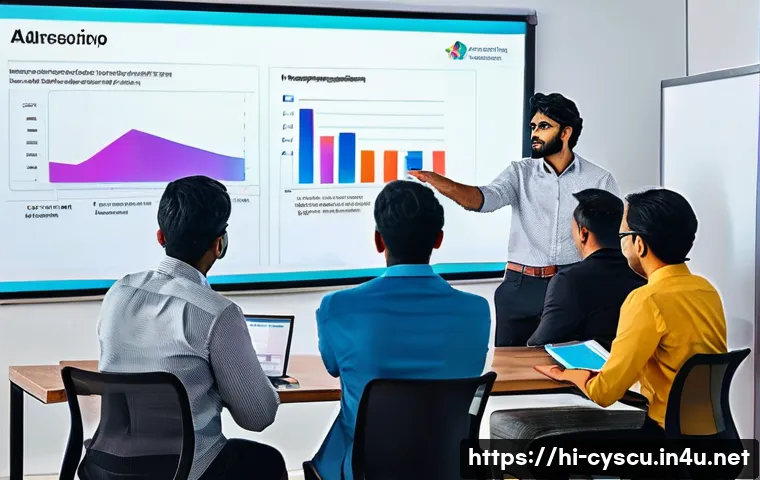 보안 관련 논문 읽고 활용하기 관련 이미지 1