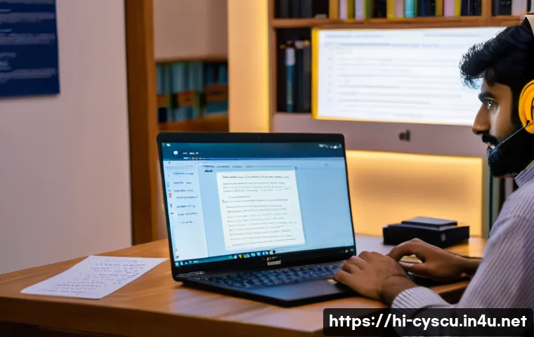 보안 관련 논문 읽고 활용하기 관련 이미지 2