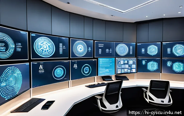 IoT सुरक्षा: वर्तमान चुनौतियाँ और भविष्य की नई संभावनाएँ 4 IoT 보안의 현재와 미래 전망 관련 이미지 2
