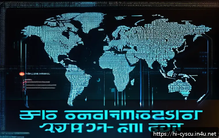 साइबर सुरक्षा प्रतियोगिता में जीतने के लिए जानिए ये जरूरी टिप्स और ट्रिक्स 4 보안 관련 공모전에 참가하기 관련 이미지 2